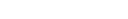 STT