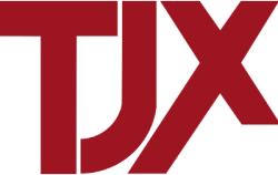 TJX