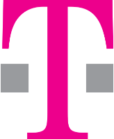 TMUS