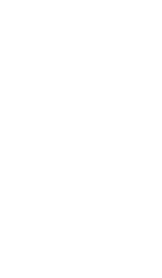 UNH