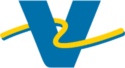 VLO