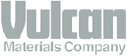 VMC