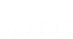 VRTX