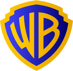 WBD