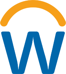 WDAY